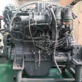 /msite/products/detail/productid/59492980/id/686198.html